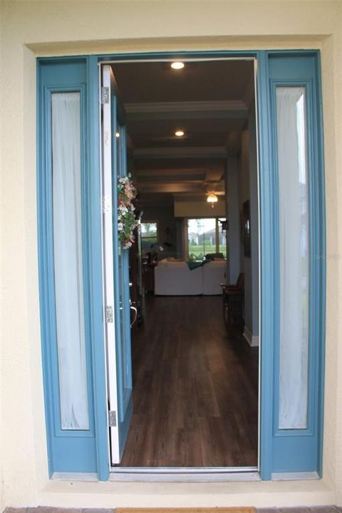 For Sale: $914,500 (4 beds, 4 baths, 3069 Square Feet)