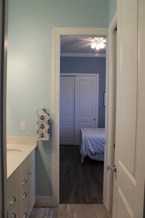 For Sale: $914,500 (4 beds, 4 baths, 3069 Square Feet)