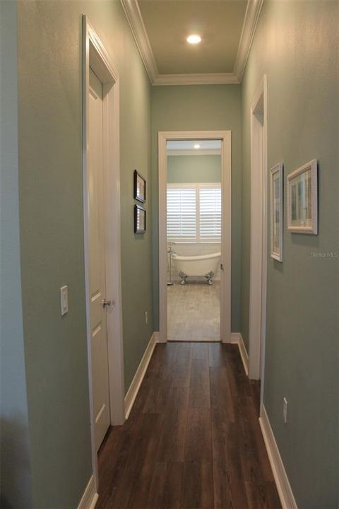 For Sale: $914,500 (4 beds, 4 baths, 3069 Square Feet)