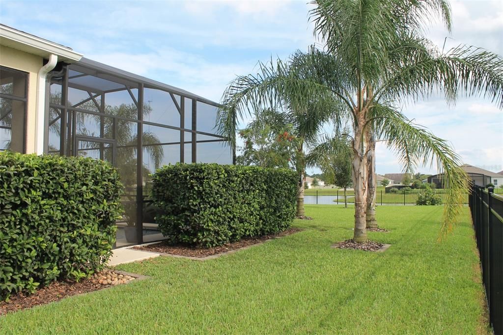 For Sale: $914,500 (4 beds, 4 baths, 3069 Square Feet)