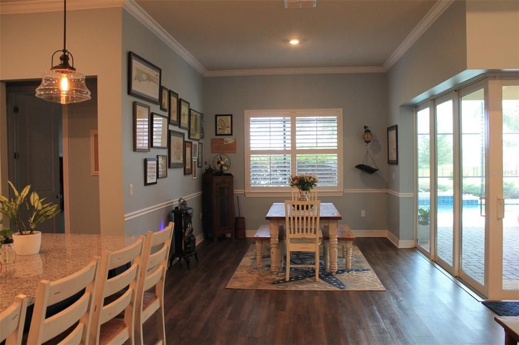 For Sale: $914,500 (4 beds, 4 baths, 3069 Square Feet)
