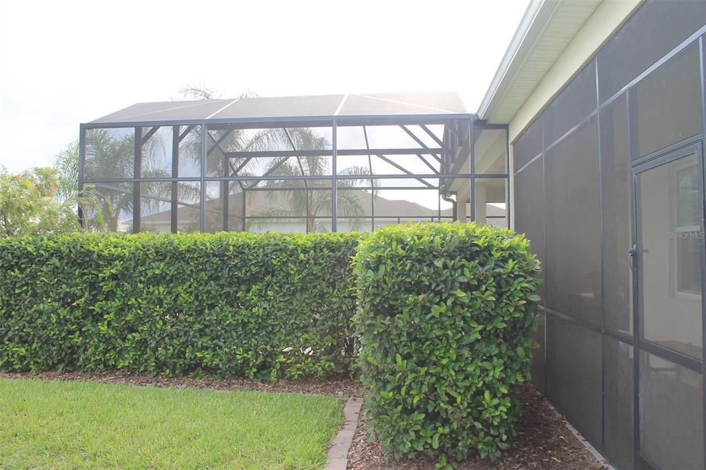 For Sale: $914,500 (4 beds, 4 baths, 3069 Square Feet)