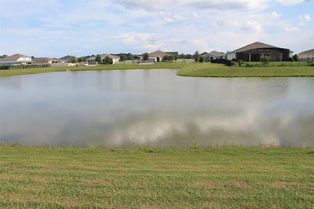 For Sale: $914,500 (4 beds, 4 baths, 3069 Square Feet)