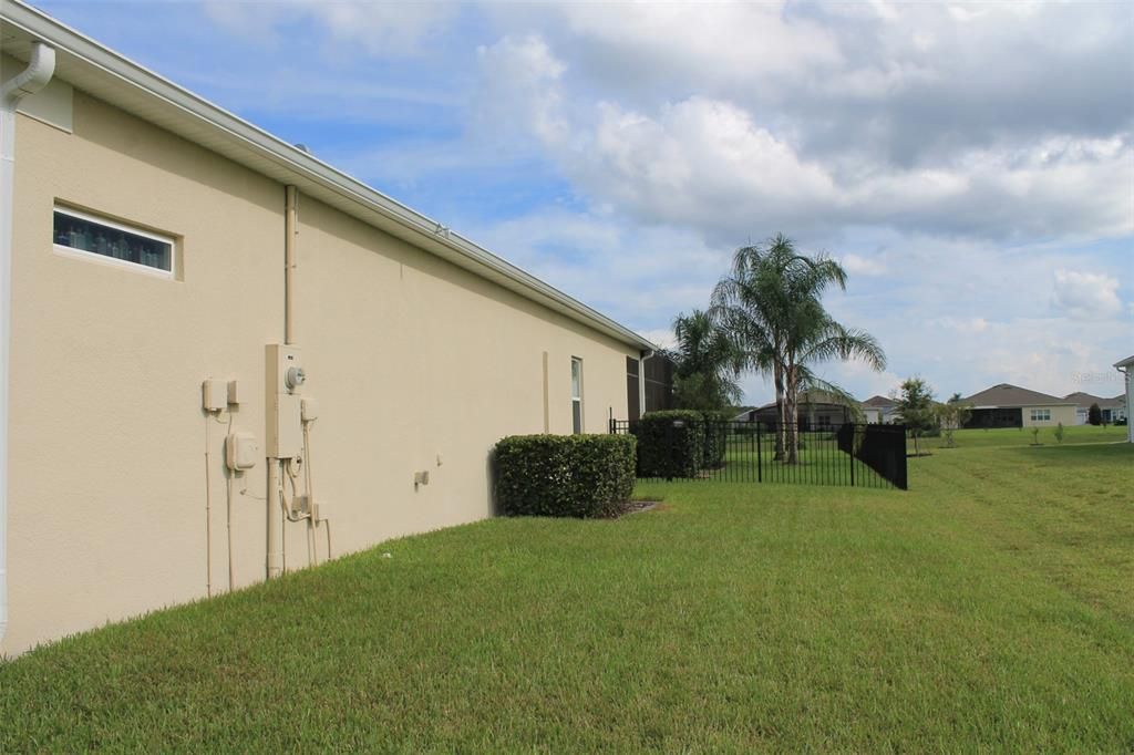 For Sale: $914,500 (4 beds, 4 baths, 3069 Square Feet)