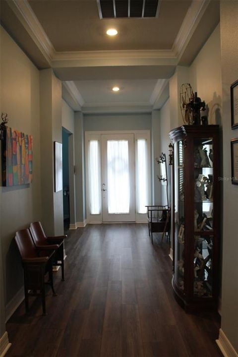 For Sale: $914,500 (4 beds, 4 baths, 3069 Square Feet)