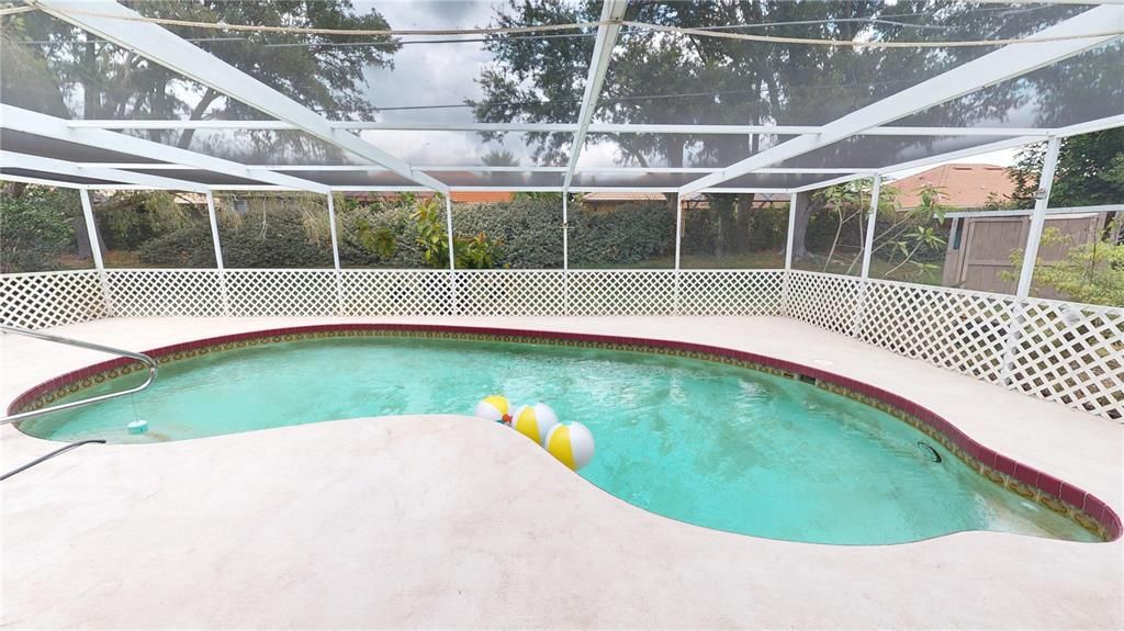 For Rent: $2,995 (3 beds, 2 baths, 1922 Square Feet)