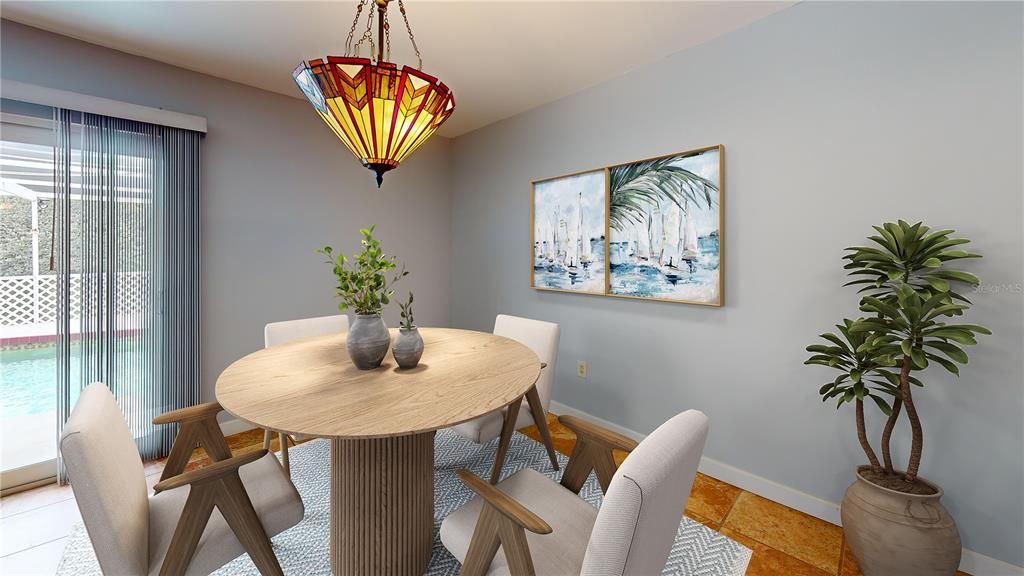 For Rent: $2,995 (3 beds, 2 baths, 1922 Square Feet)