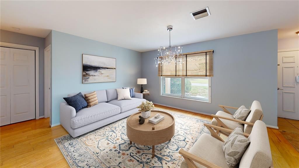For Rent: $2,995 (3 beds, 2 baths, 1922 Square Feet)