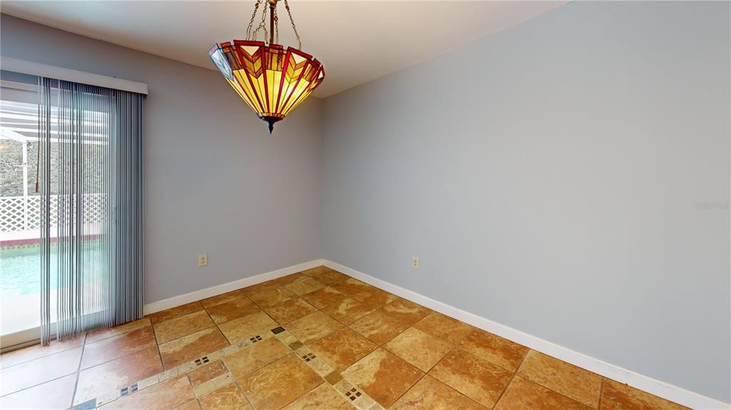 For Rent: $2,995 (3 beds, 2 baths, 1922 Square Feet)