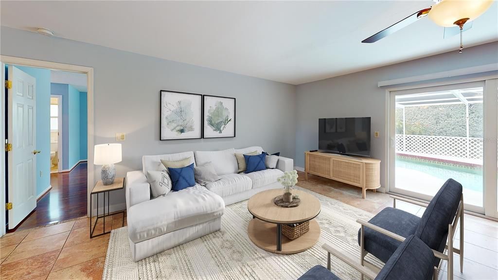 For Rent: $2,995 (3 beds, 2 baths, 1922 Square Feet)