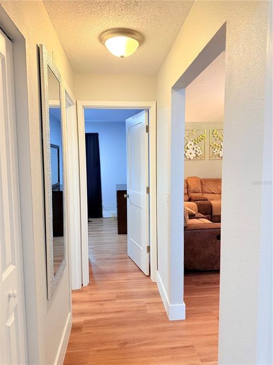 For Rent: $2,650 (3 beds, 2 baths, 1496 Square Feet)