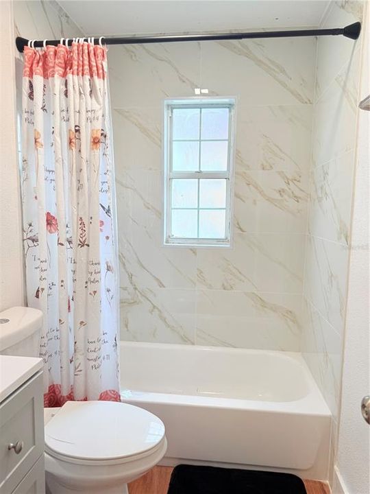 For Rent: $2,650 (3 beds, 2 baths, 1496 Square Feet)
