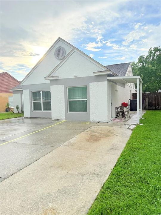 For Rent: $2,650 (3 beds, 2 baths, 1496 Square Feet)