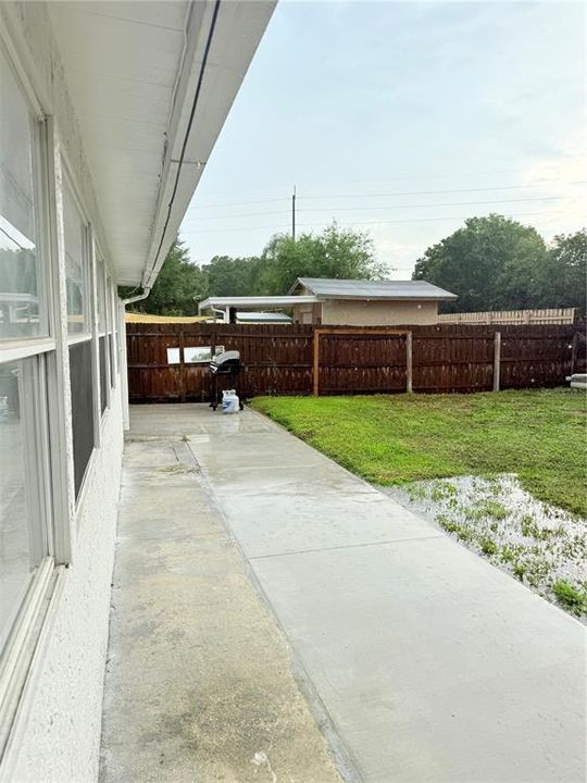 For Rent: $2,650 (3 beds, 2 baths, 1496 Square Feet)