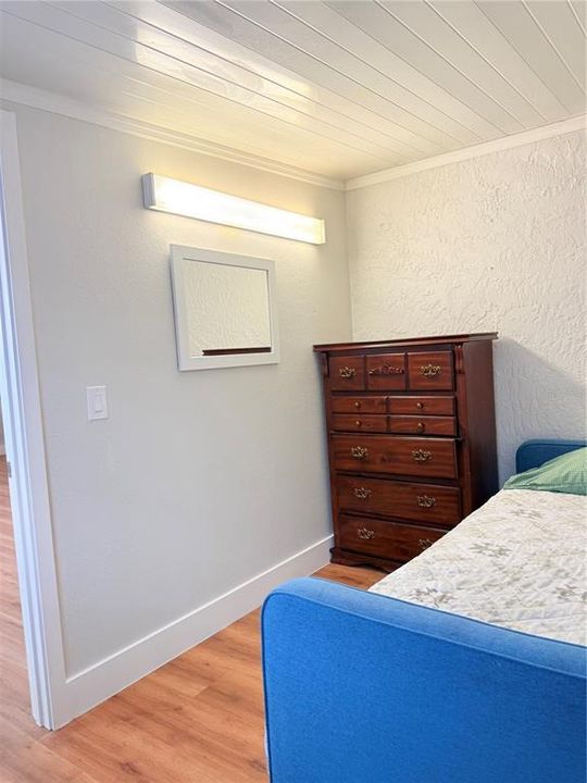 For Rent: $2,650 (3 beds, 2 baths, 1496 Square Feet)