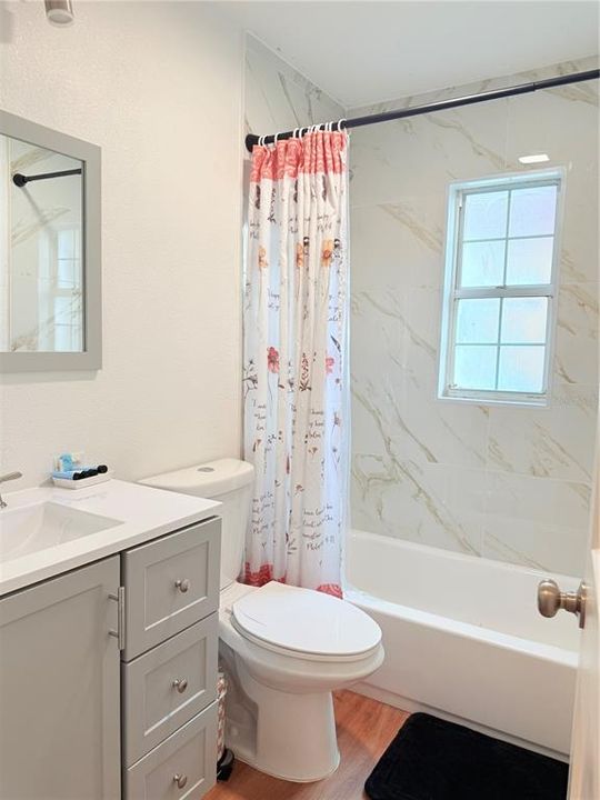 For Rent: $2,650 (3 beds, 2 baths, 1496 Square Feet)
