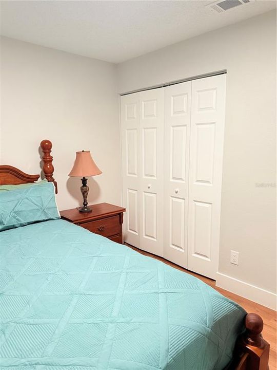 For Rent: $2,650 (3 beds, 2 baths, 1496 Square Feet)