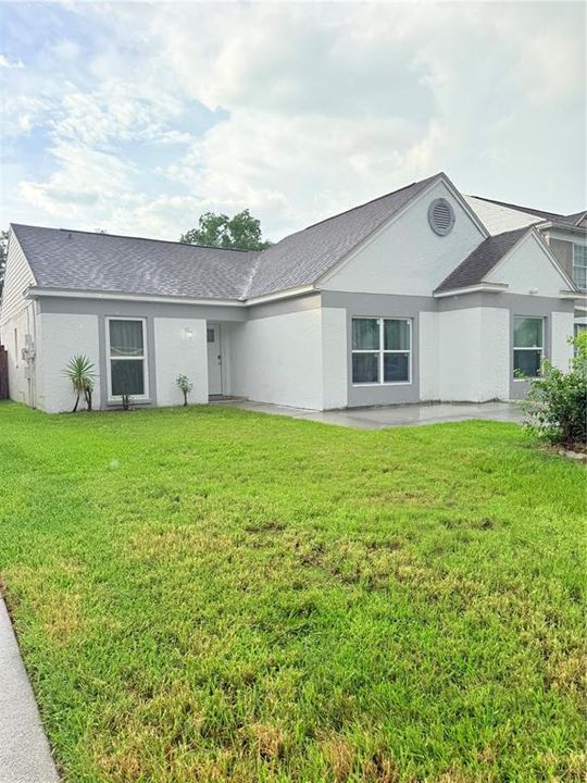 For Rent: $2,650 (3 beds, 2 baths, 1496 Square Feet)