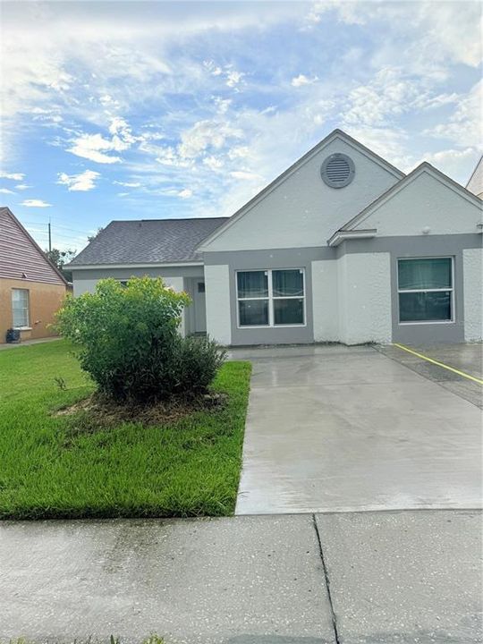 For Rent: $2,650 (3 beds, 2 baths, 1496 Square Feet)