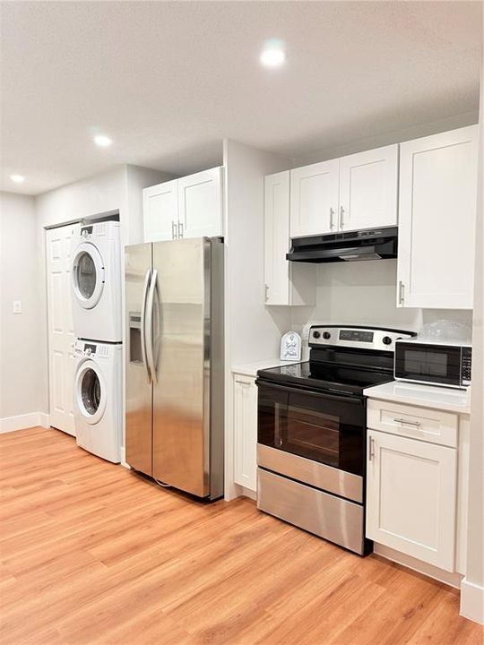 For Rent: $2,650 (3 beds, 2 baths, 1496 Square Feet)