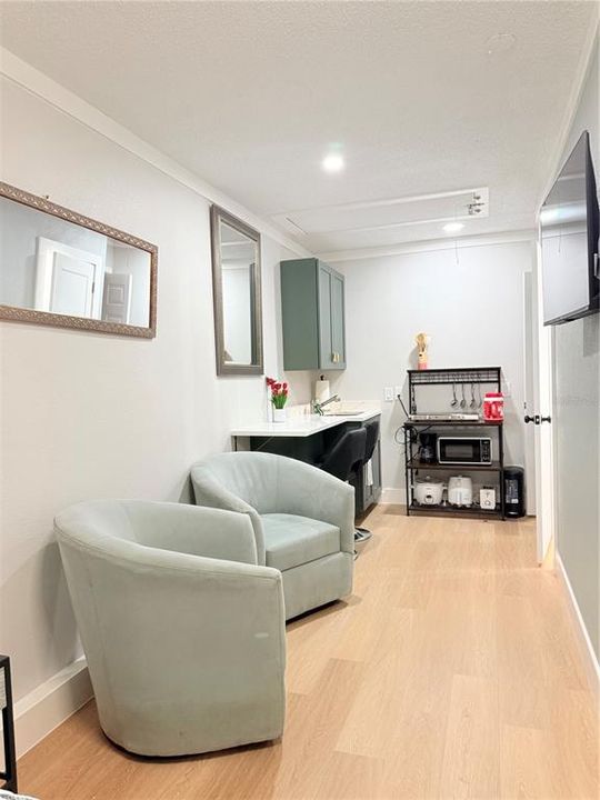 For Rent: $2,650 (3 beds, 2 baths, 1496 Square Feet)