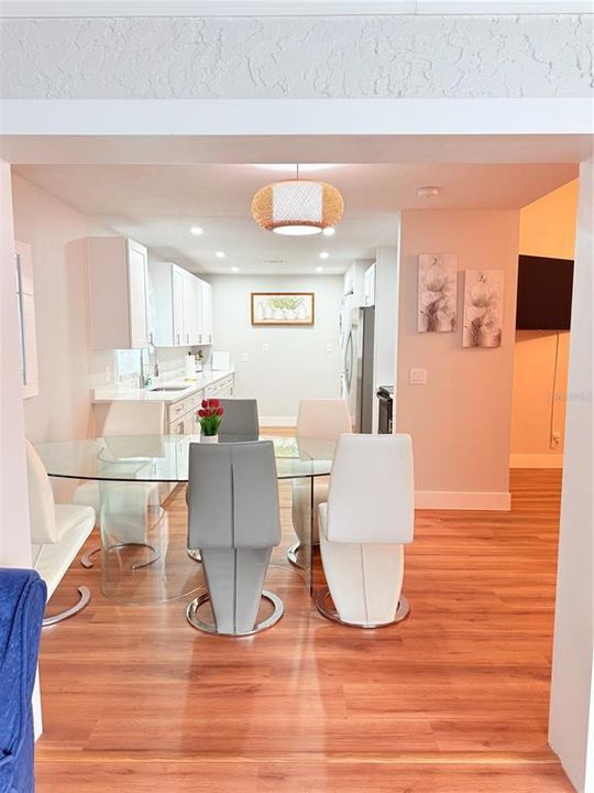 For Rent: $2,650 (3 beds, 2 baths, 1496 Square Feet)