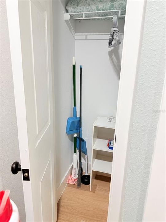 For Rent: $2,650 (3 beds, 2 baths, 1496 Square Feet)
