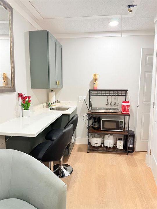For Rent: $2,650 (3 beds, 2 baths, 1496 Square Feet)