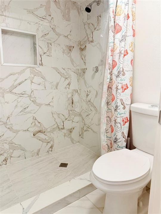 For Rent: $2,650 (3 beds, 2 baths, 1496 Square Feet)