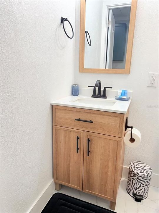 For Rent: $2,650 (3 beds, 2 baths, 1496 Square Feet)