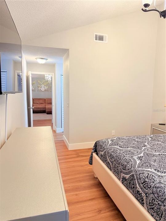 For Rent: $2,650 (3 beds, 2 baths, 1496 Square Feet)