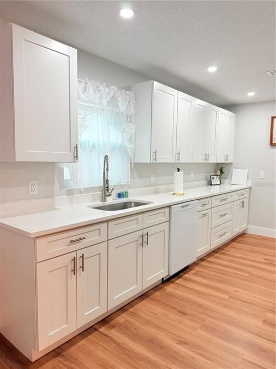 For Rent: $2,650 (3 beds, 2 baths, 1496 Square Feet)