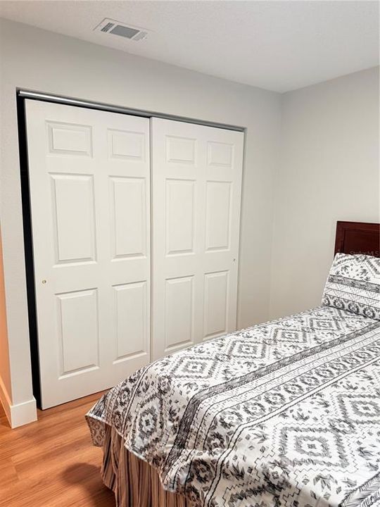 For Rent: $2,650 (3 beds, 2 baths, 1496 Square Feet)