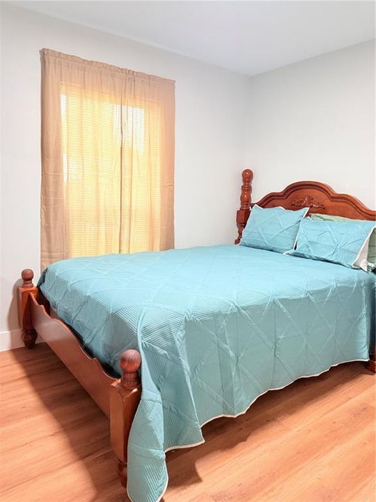 For Rent: $2,650 (3 beds, 2 baths, 1496 Square Feet)