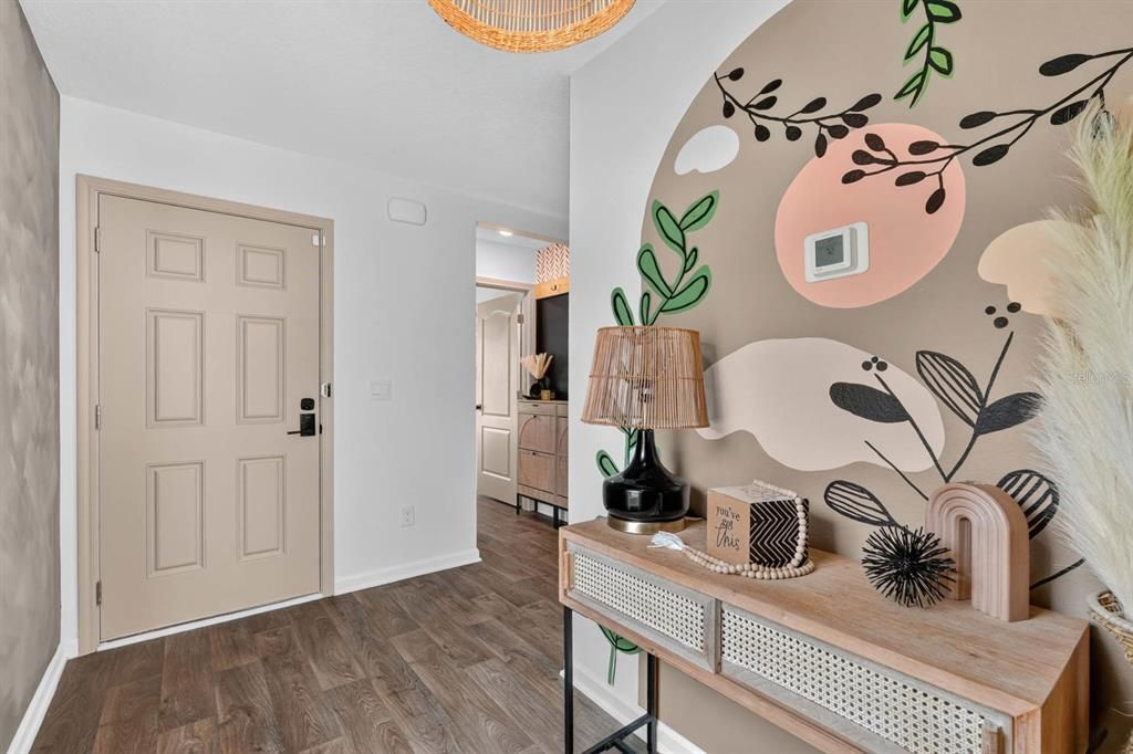 For Sale: $335,000 (3 beds, 2 baths, 1655 Square Feet)