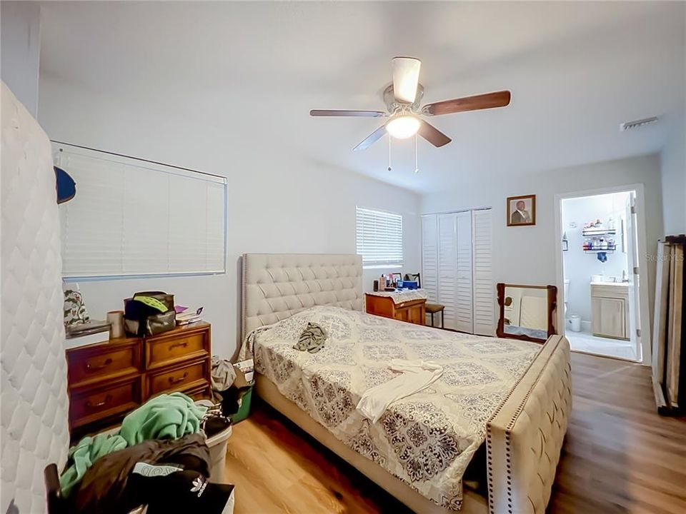 For Sale: $430,000 (5 beds, 3 baths, 2130 Square Feet)