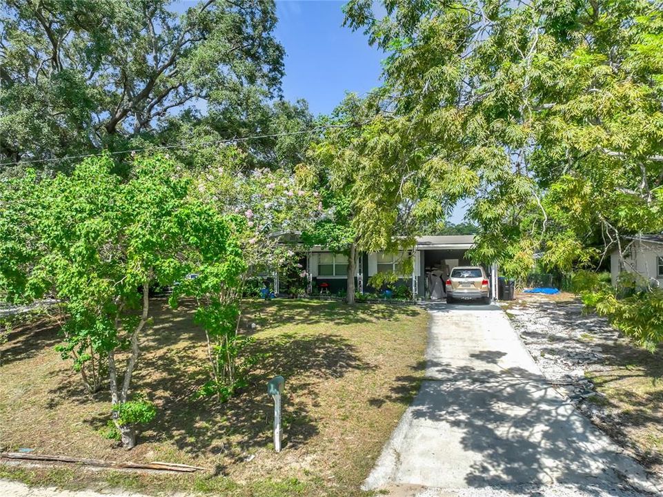 For Sale: $430,000 (5 beds, 3 baths, 2130 Square Feet)