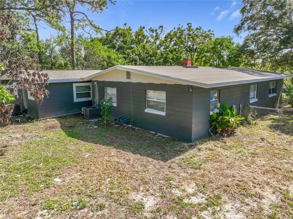 For Sale: $430,000 (5 beds, 3 baths, 2130 Square Feet)