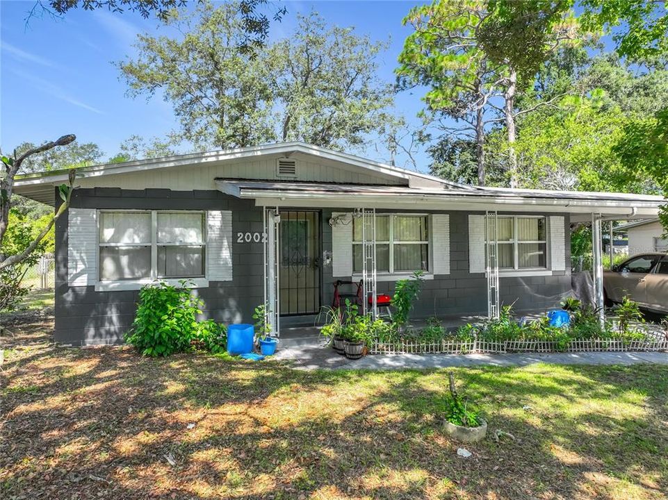 For Sale: $430,000 (5 beds, 3 baths, 2130 Square Feet)