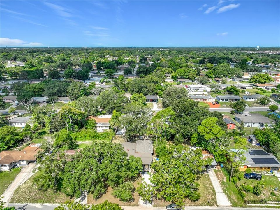 For Sale: $430,000 (5 beds, 3 baths, 2130 Square Feet)