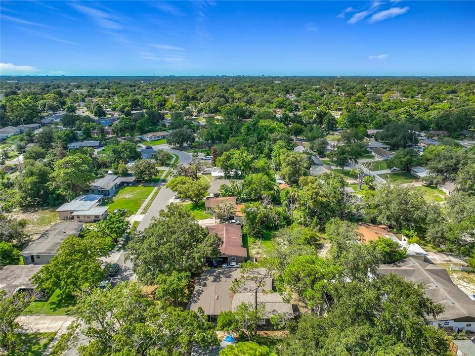 For Sale: $430,000 (5 beds, 3 baths, 2130 Square Feet)