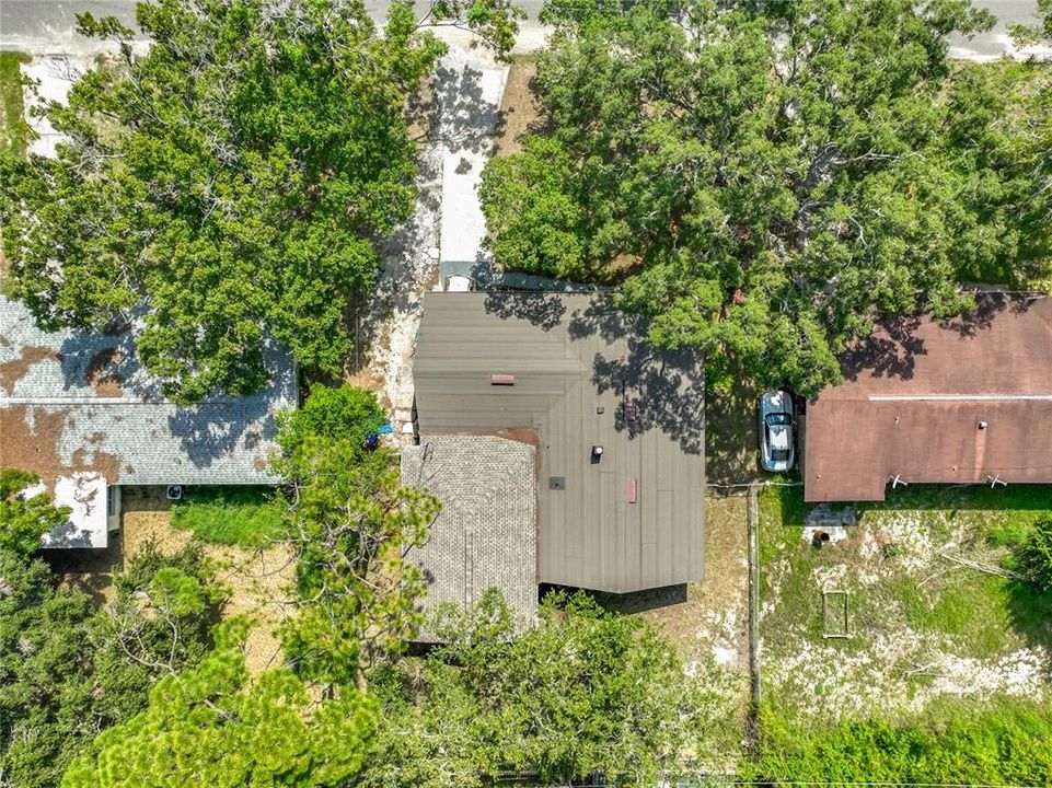 For Sale: $430,000 (5 beds, 3 baths, 2130 Square Feet)