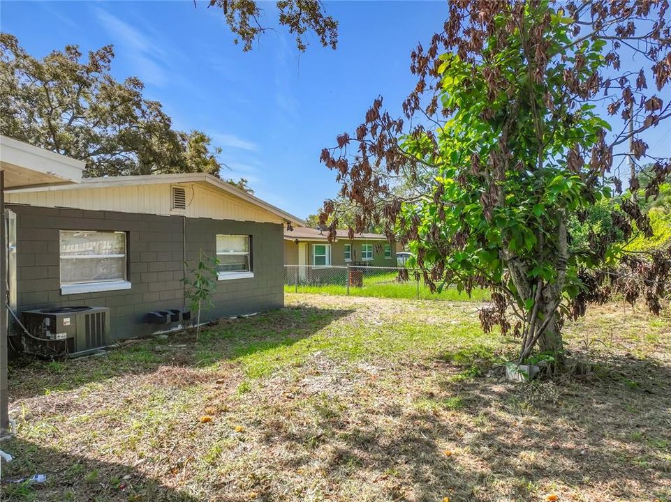 For Sale: $430,000 (5 beds, 3 baths, 2130 Square Feet)