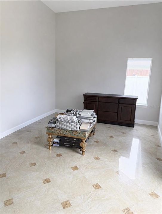 En Venta: $60,000 (0 camas, 0 baños, 2030 Pies cuadrados)