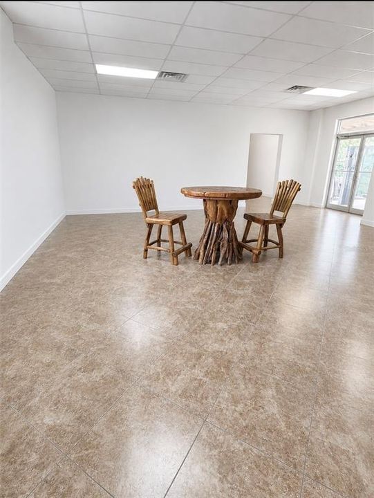 En Venta: $60,000 (0 camas, 0 baños, 2030 Pies cuadrados)