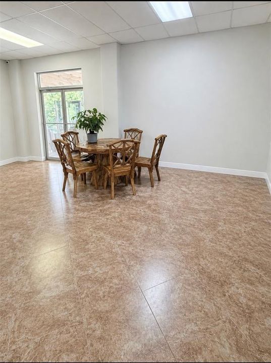 En Venta: $60,000 (0 camas, 0 baños, 2030 Pies cuadrados)