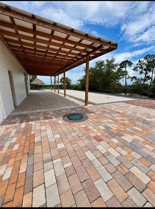 En Venta: $60,000 (0 camas, 0 baños, 2030 Pies cuadrados)