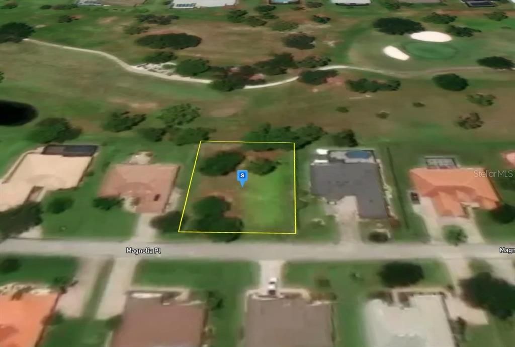 待售: $64,999 (0.35 acres)
