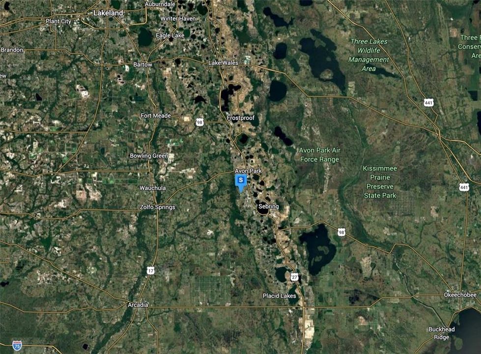 待售: $64,999 (0.35 acres)