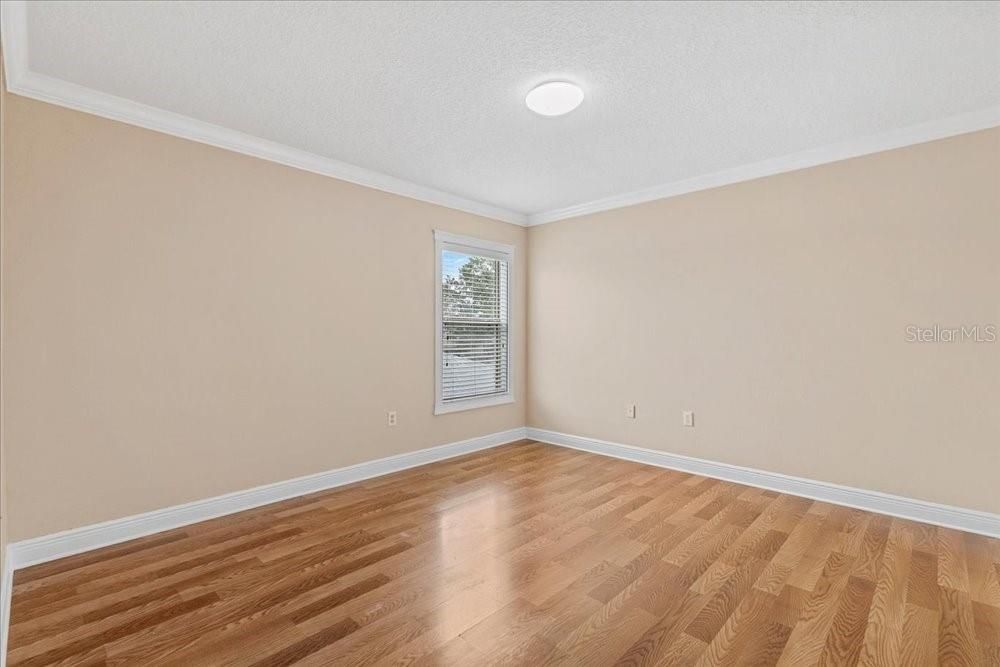 For Rent: $3,000 (4 beds, 3 baths, 3132 Square Feet)